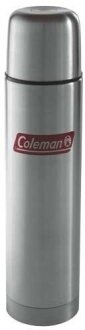 Coleman Vacuum Flask 500 ml (204506) Termos kullananlar yorumlar